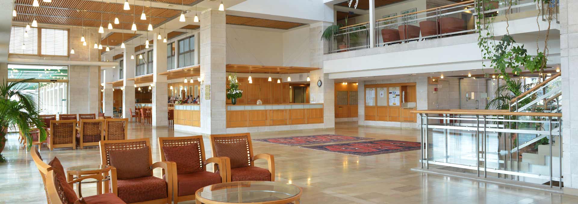 דיור מוגן עד 120 כפר סבא