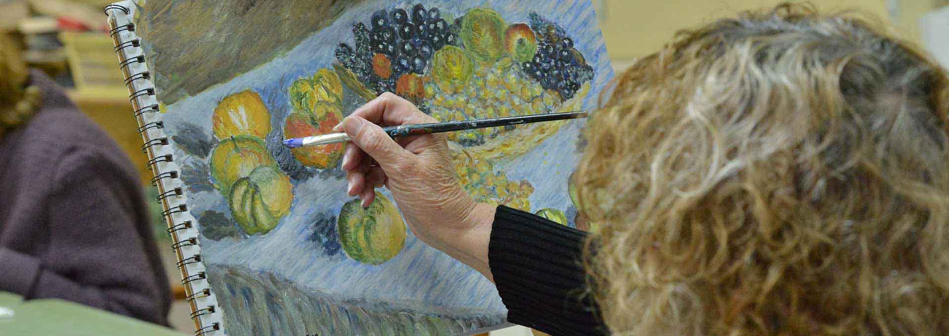 דיור מוגן עד 120 כפר סבא